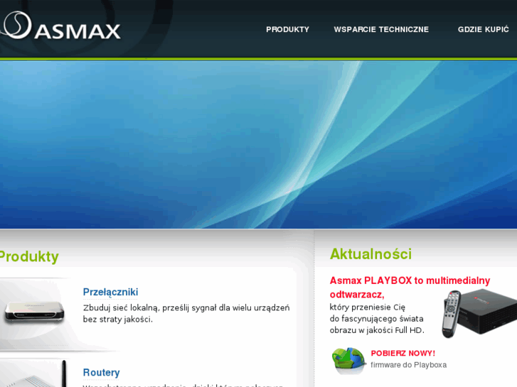 www.asmax.com