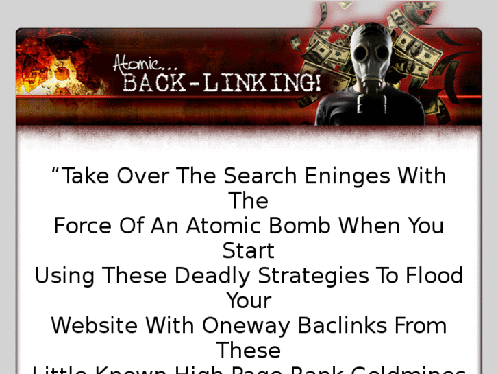 www.atomicbacklink.com