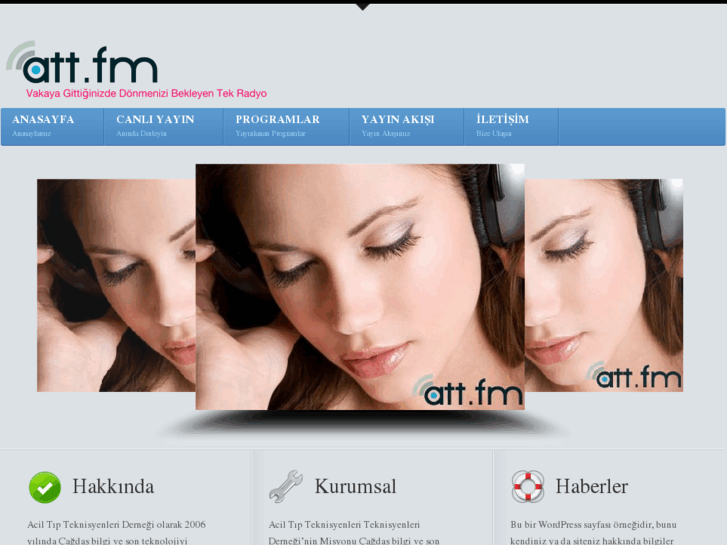 www.attfm.com