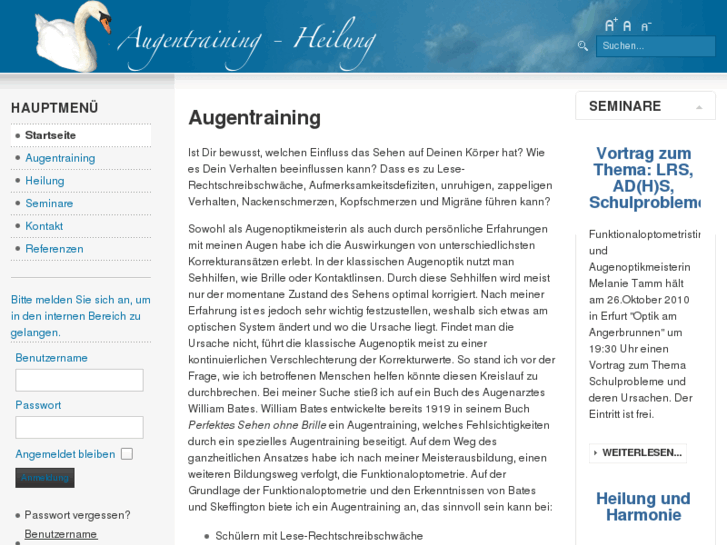 www.augentraining-erfurt.de