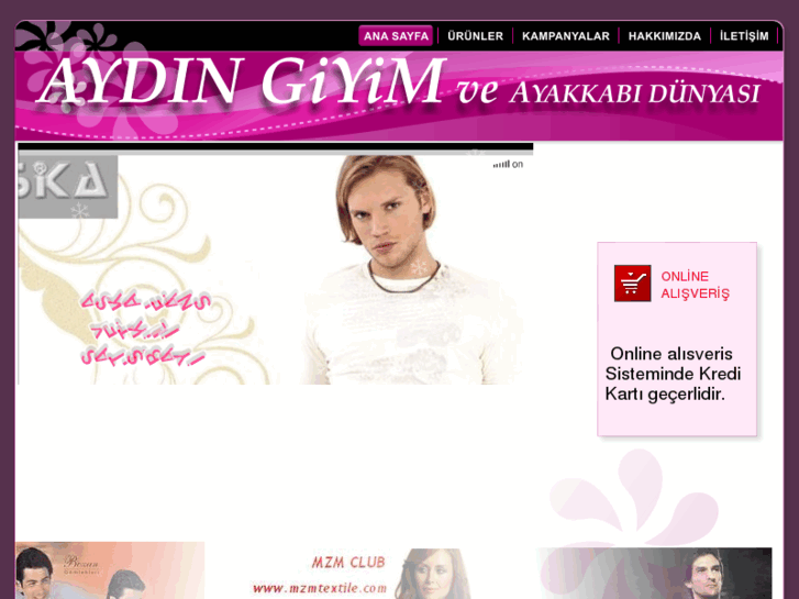 www.aydingiyim.com