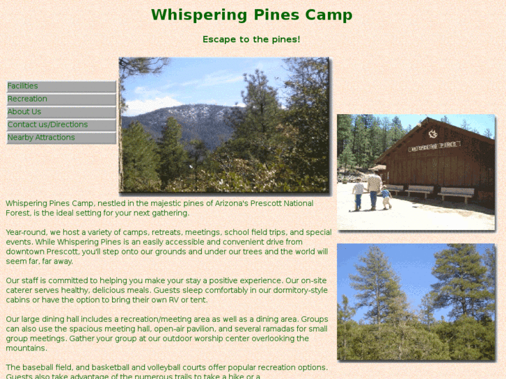 www.azwhisperingpines.org