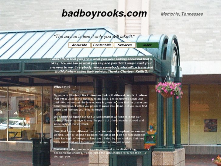 www.badboyrooks.com