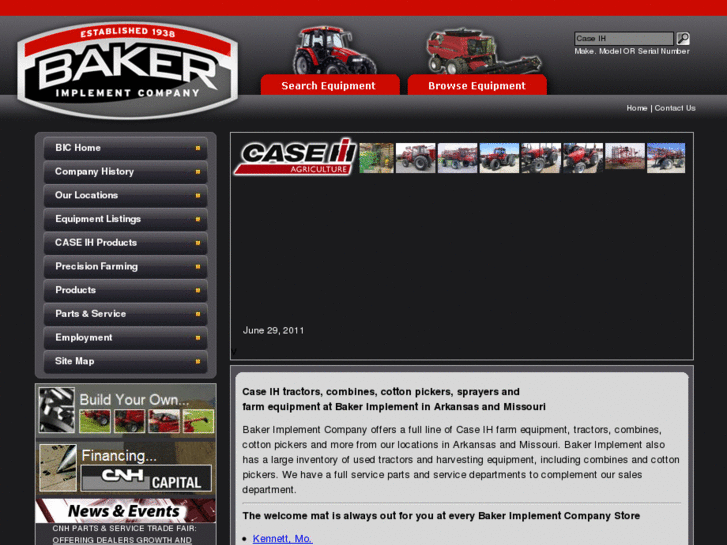 www.bakerimplement.com