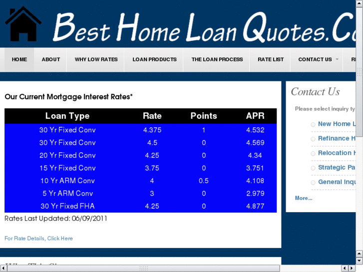 www.bestloanupdates.com