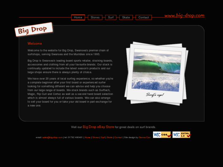 www.big-drop.com