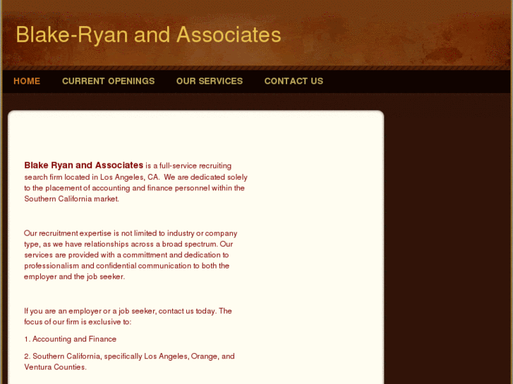 www.blake-ryan.com