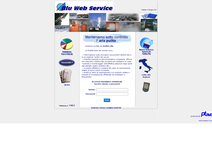 www.bluwebservice.com