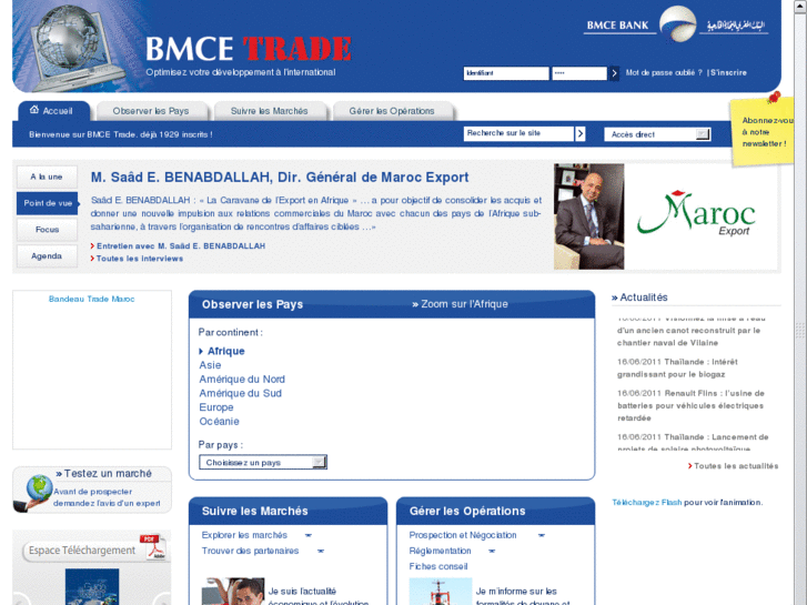 www.bmce-trade.com