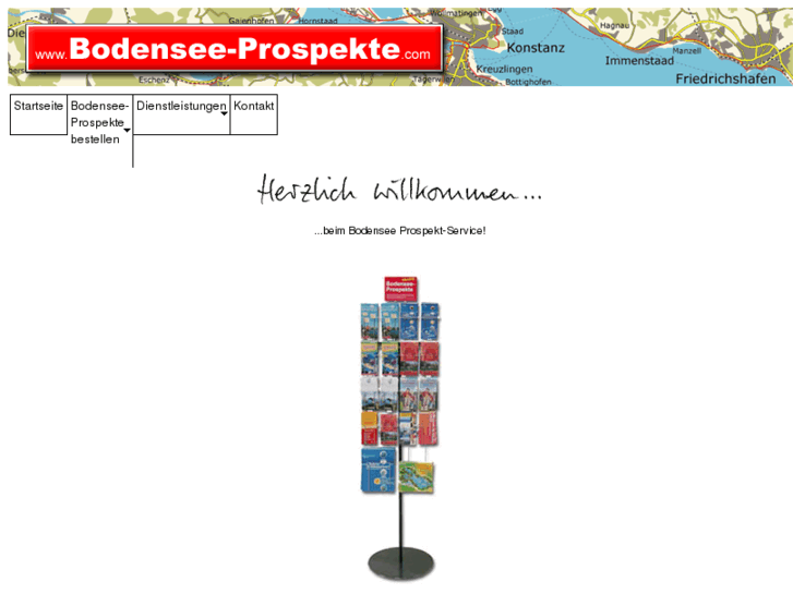 www.bodensee-prospekte.com