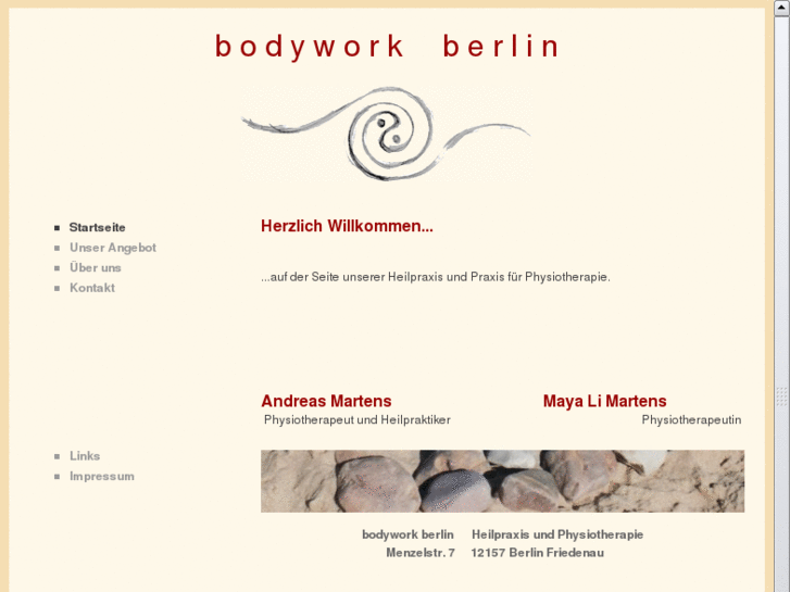 www.bodywork-berlin.de