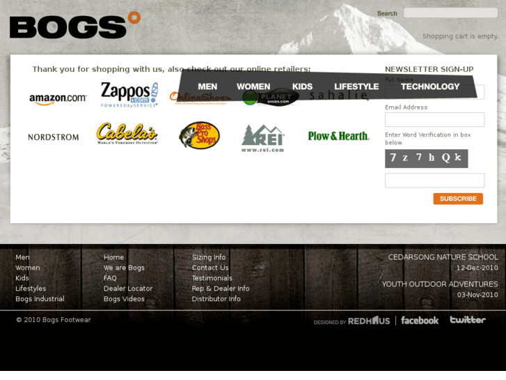 www.bogsfootwear.com