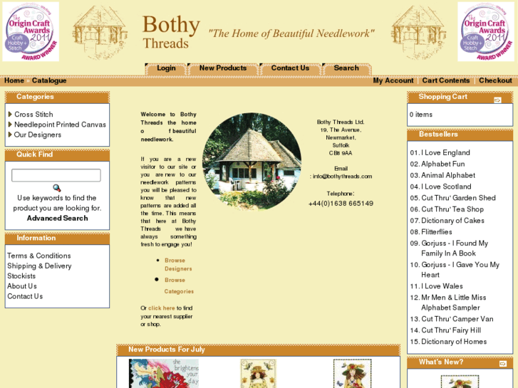 www.bothythreads.com