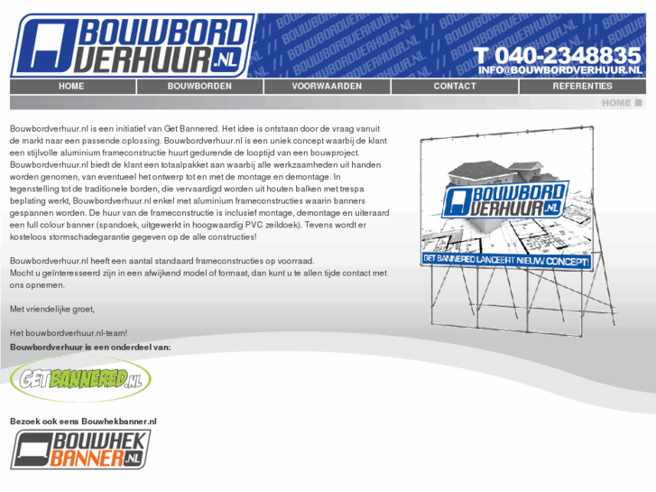 www.bouwbordconstructie.com