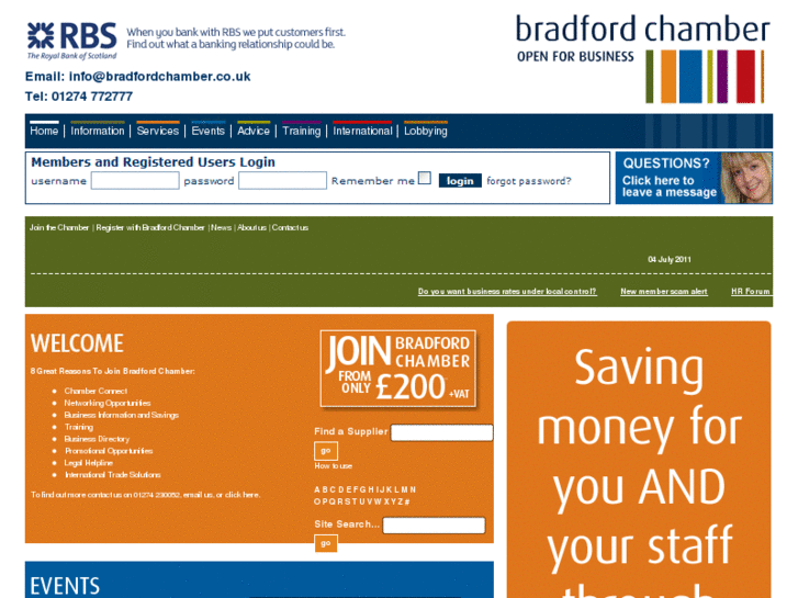 www.bradford-chamber.net