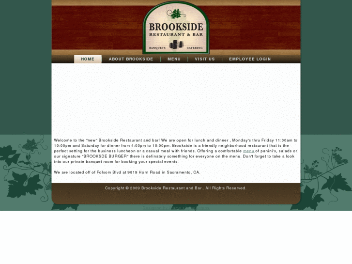 www.brooksidedining.com