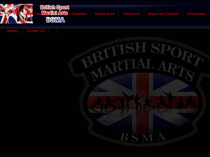 www.bsmaonline.com
