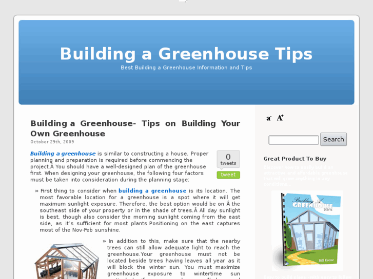 www.buildingagreenhouseblog.com