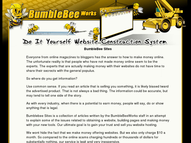 www.bumblebeesites.com