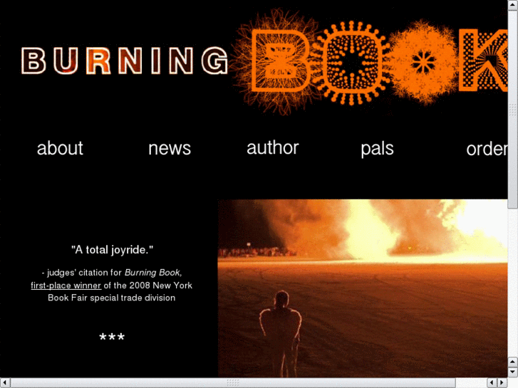 www.burningmanbook.com