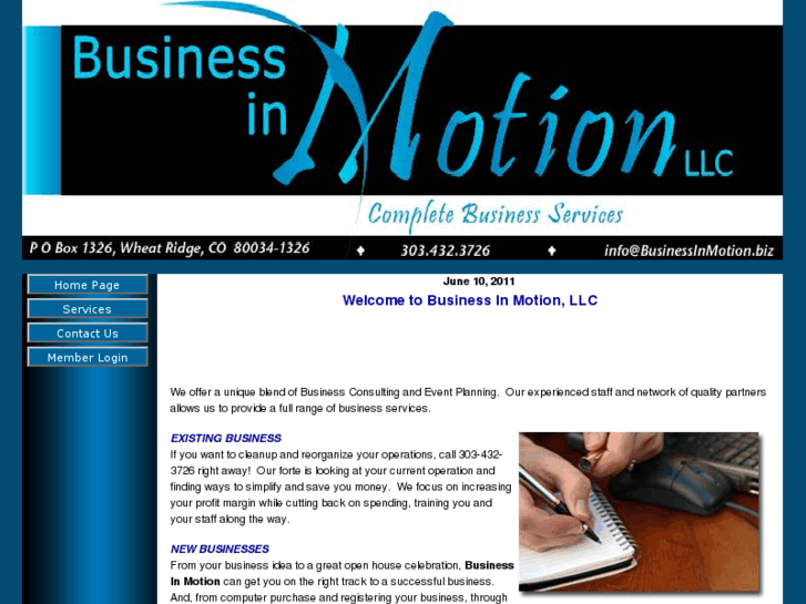 www.businessinmotion.biz