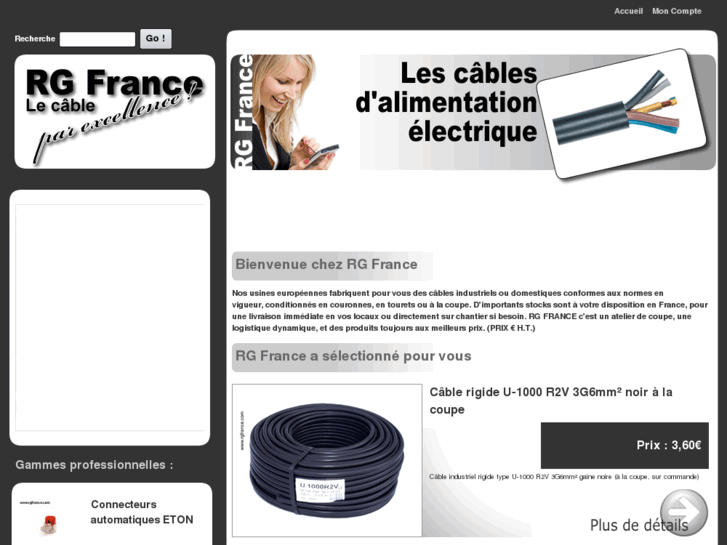 www.cables-alimentation-electriques.com