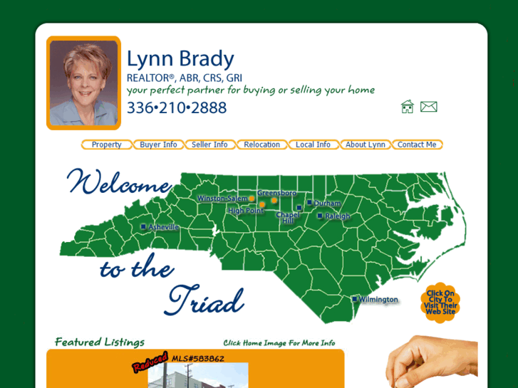 www.callnchome.com
