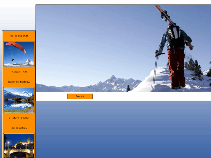 www.campings-zermatt.com