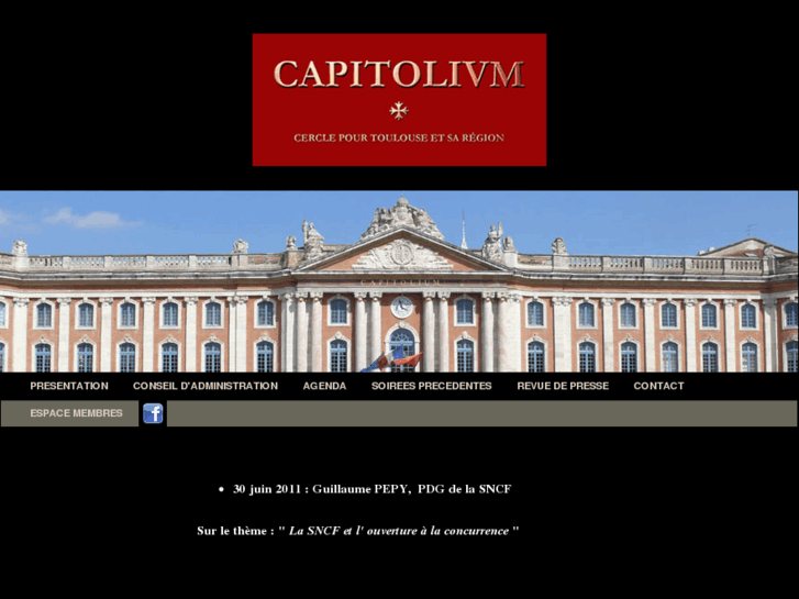 www.capitolivm.com