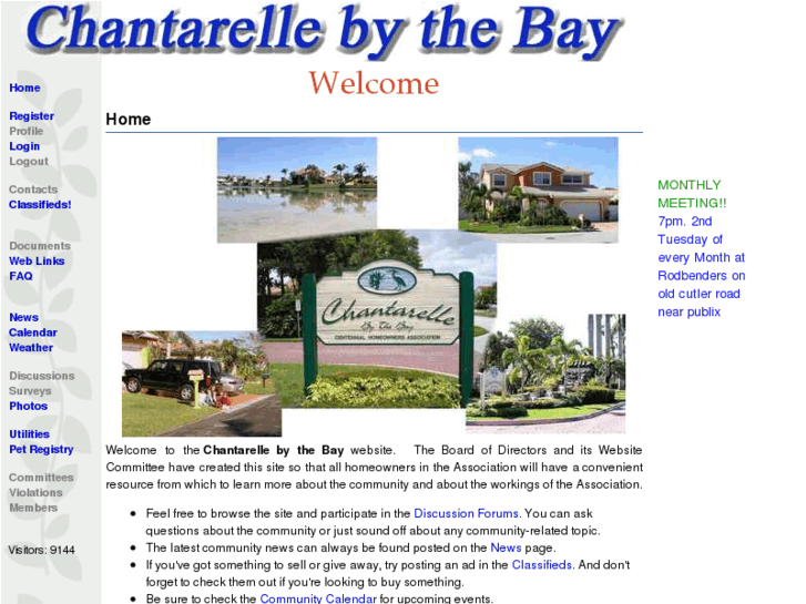 www.chantarellebythebay.com