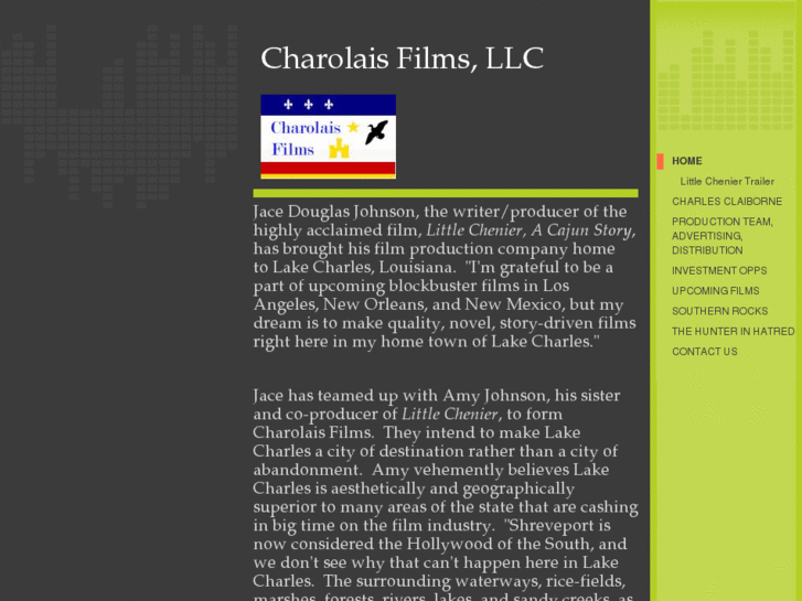 www.charolaisfilms.com