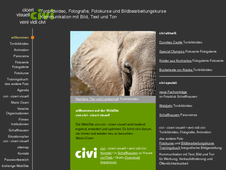 www.civi.ch