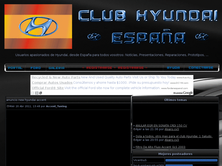 www.club-hyundai.es