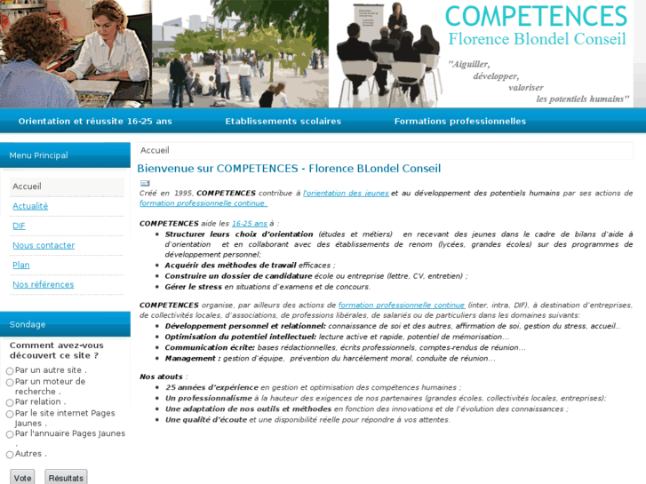 www.competences-fb.com