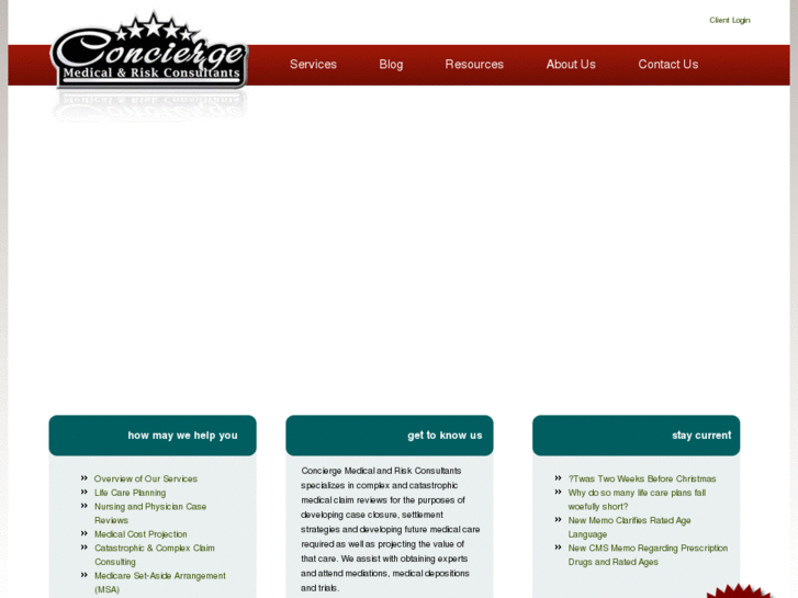 www.conciergemrc.com