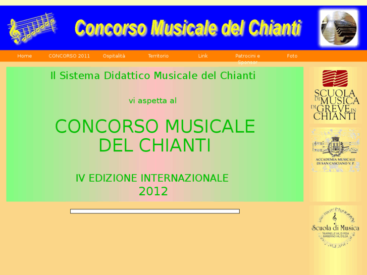 www.concorsochianti.com