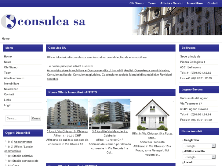 www.consulca.ch