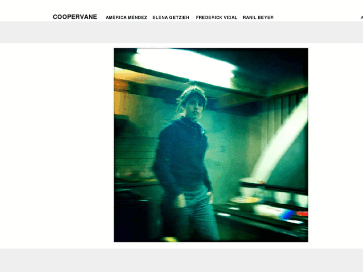 www.coopervane.com