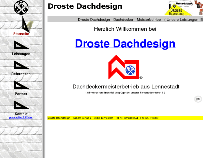 www.dachdecker-meisterbetrieb.com