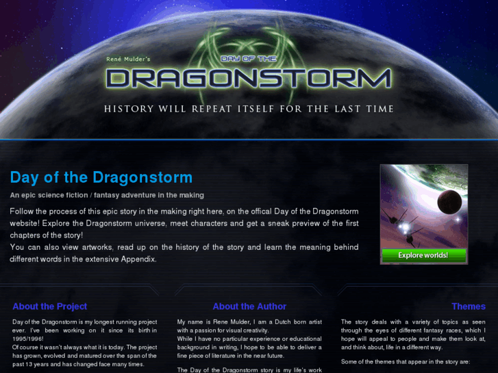 www.dayofthedragonstorm.com