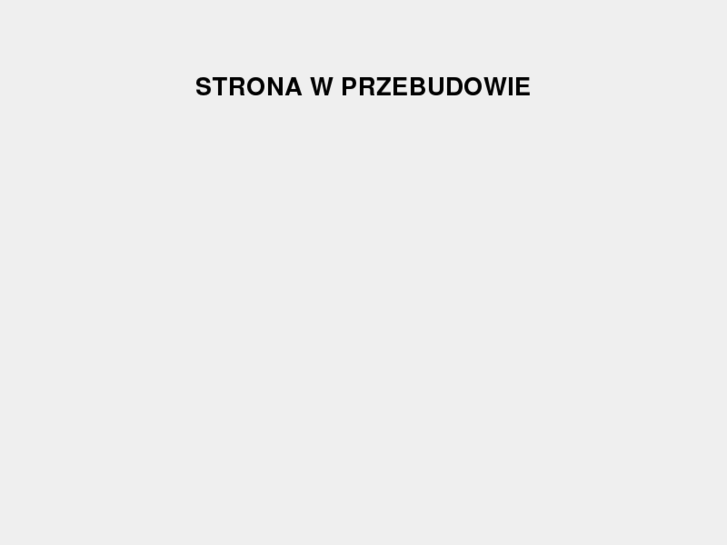 www.defkom5.eu