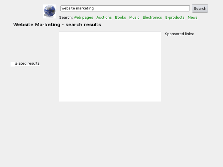 www.diggxchange.com