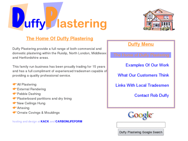 www.duffyplastering.com