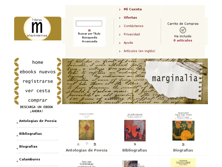 www.ebooks-marginalia.com