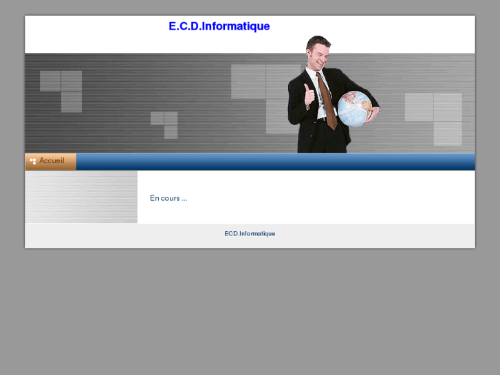 www.ecd-informatique.com