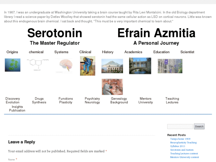 www.efrainazmitia.com