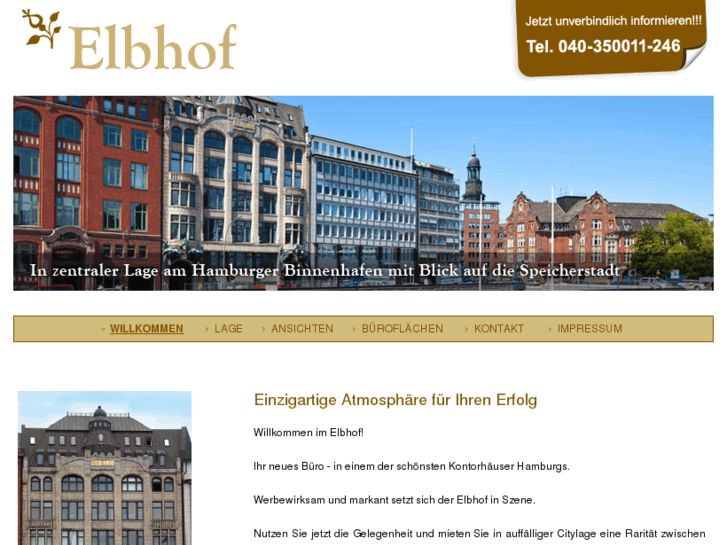 www.elbhof.eu