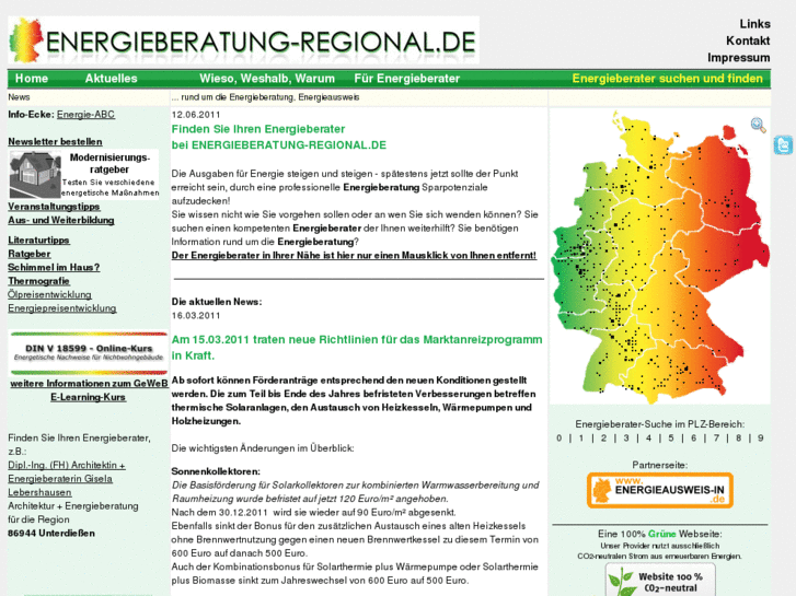 www.energieberatung-regional.de