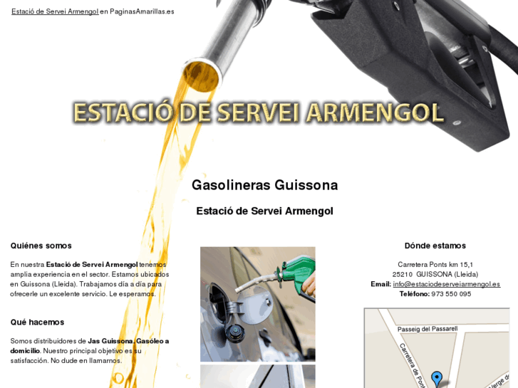 www.estaciodeserveiarmengol.es