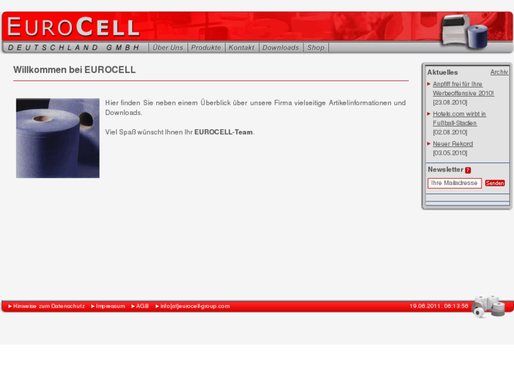 www.eurocell-group.com